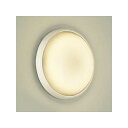 LED浴室灯 電球色 非調光タイプ FCL30Wタイプ DWP-38626Y