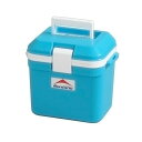 クーラーボックス フォレスクルー クーラーBOX 大容量 アウトドア 釣り スポーツ BBQ レジャー かわいい キャンプ
