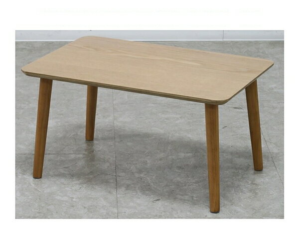 送料無料 ローテーブル 幅60cm コンパクト ナチュラル センターテーブル リビングテーブル 机 小さい 北欧 小さめ おしゃれ 作業台 シンプル