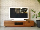 165cm TV{[h [{[h uE I[N C o [  ؐ Y i er er{[h rO{[h [f rO AV{[h AVbN AV[ C_XgA ubN C jOCeA _ 