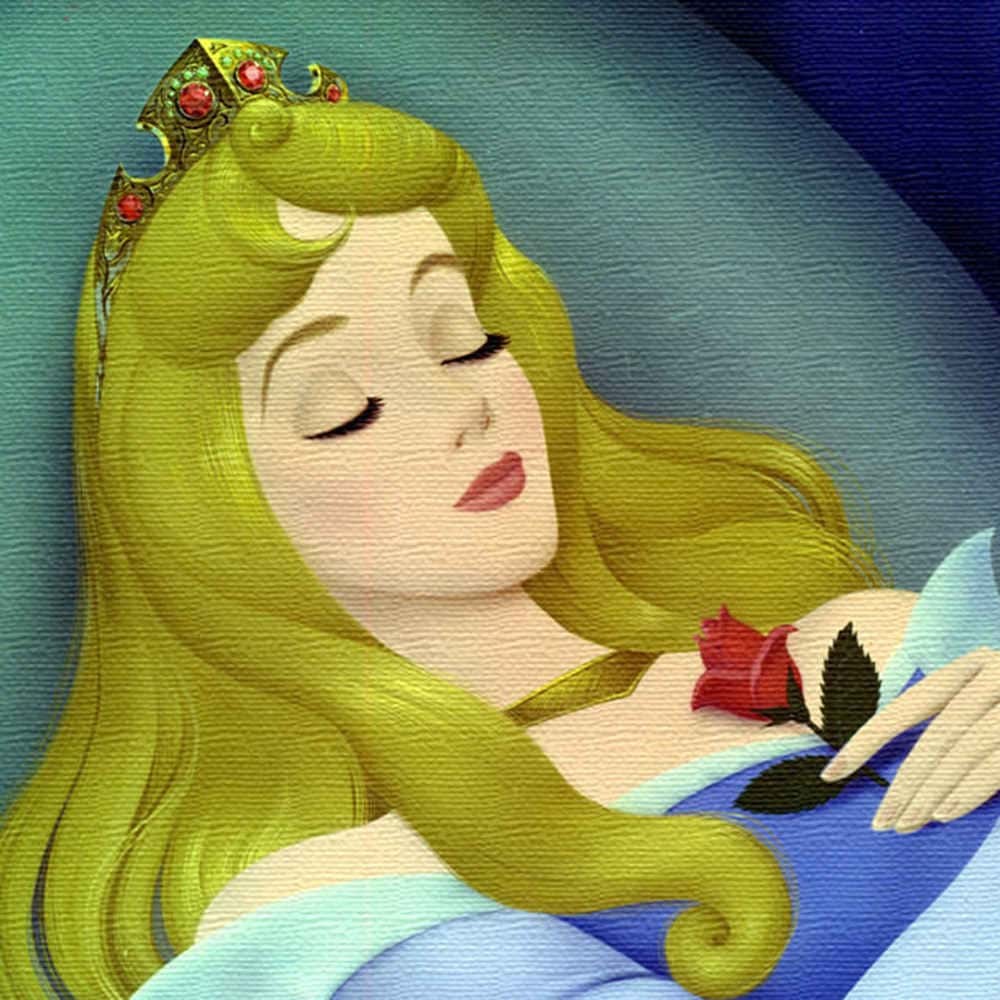 楽天市場】オーロラ姫 眠れる森の美女 ポストカードの通販 楽天市場】オーロラ姫 眠れる森の美女 ポストカードの通販