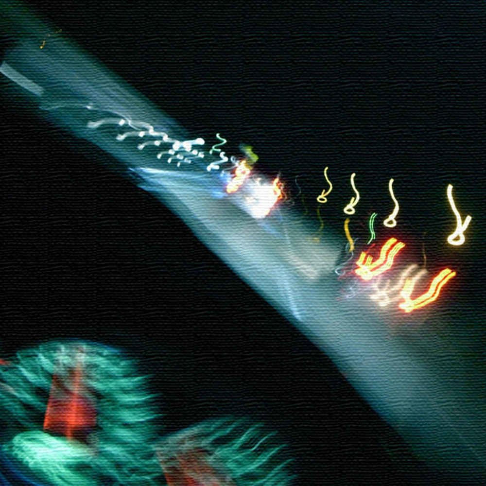 秦義之のファブリックパネル Lサイズ（57cm×57cm） ウォールアート 壁掛け おしゃれ 北欧 モダン 結婚..