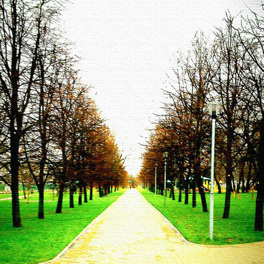 cruce&co.のアートパネル Sサイズ（15cm×15cm） ウォールアート 壁掛け おしゃれ 北欧 モダン お洒落 ..