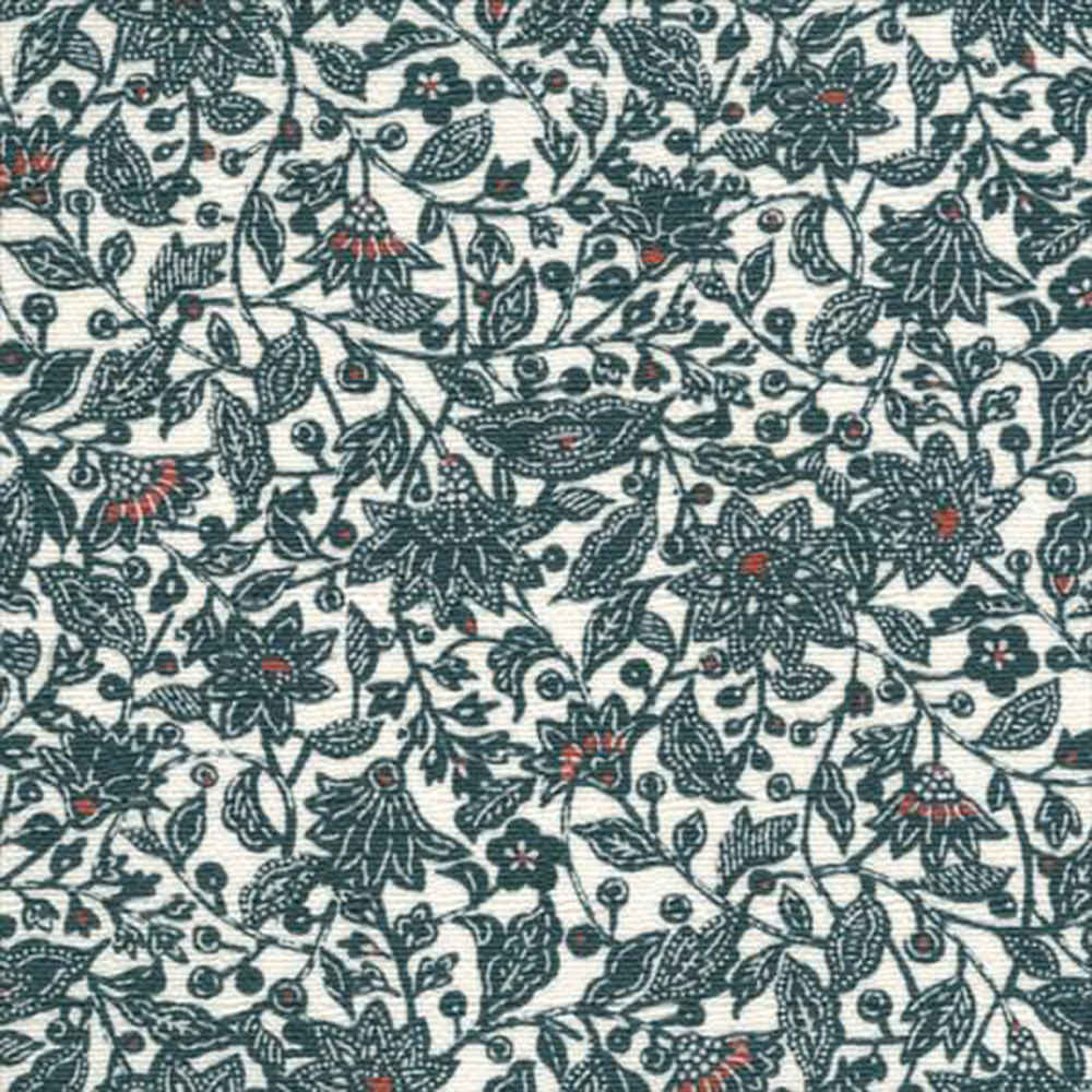 伝統模様のアートパネル XLサイズ（100cm×100cm） ウォールアート 壁掛け おしゃれ 北欧 モダン 新築祝い 開店祝い 結婚祝い お洒落 玄関 寝室 リビング 応接室