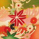 伝統模様の壁掛けインテリア Sサイズ(15cm×15cm) ウォールアート 壁掛け おしゃれ 北欧 モダン 新築祝い 開店祝い 結婚祝い お洒落 玄関 寝室 リ...