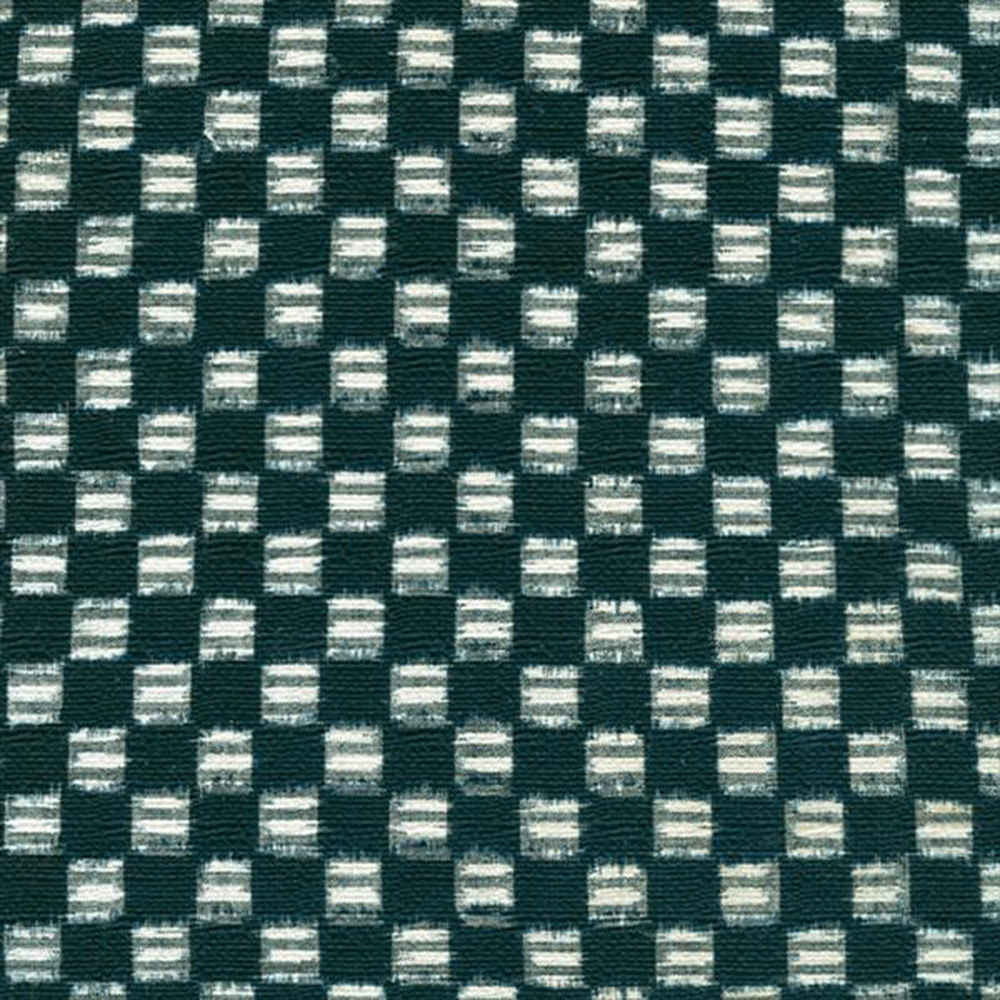 伝統模様の壁掛けインテリア Sサイズ（15cm×15cm） ウォールアート 壁掛け おしゃれ 北欧 モダン 応接..