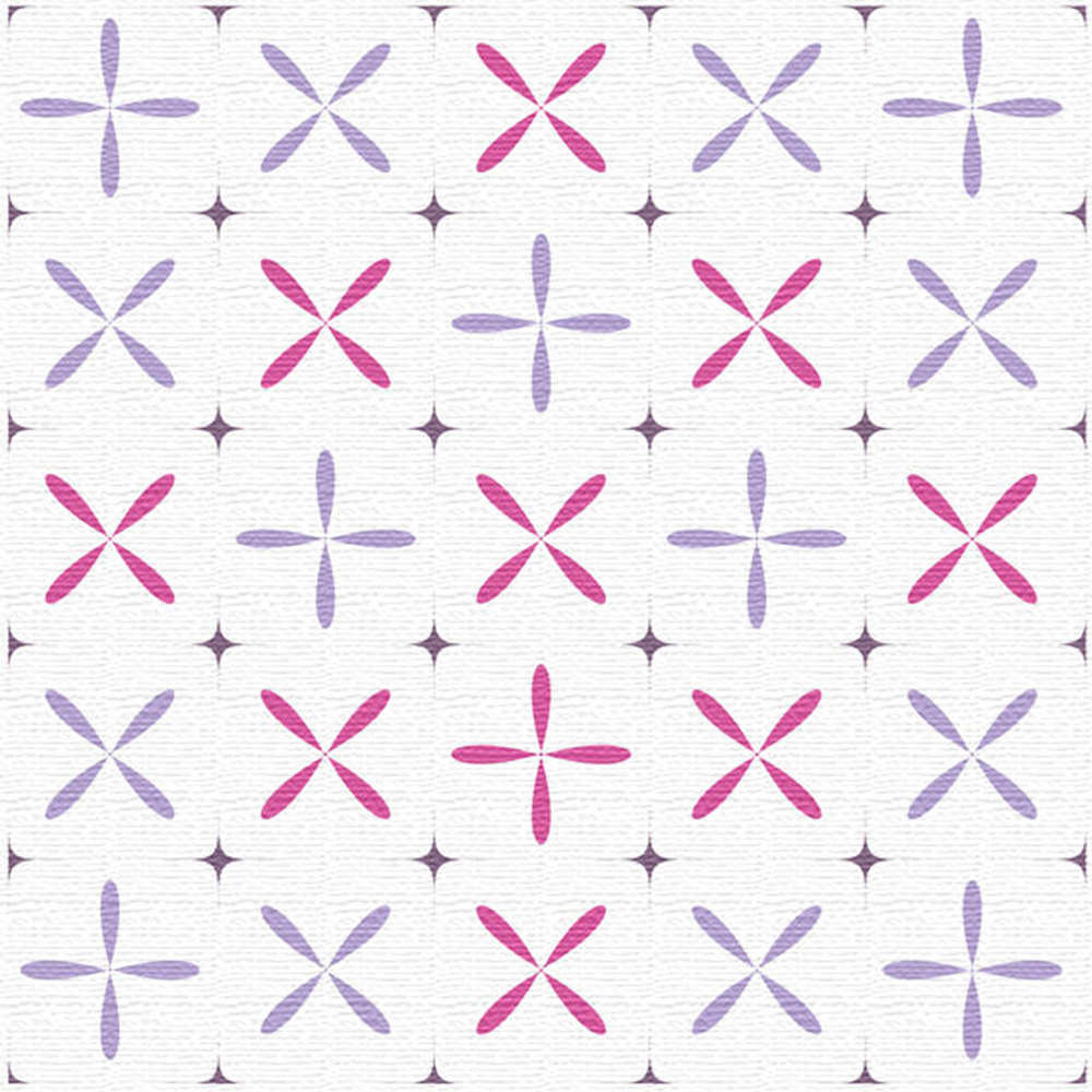 幾何学のポップなインテリアパネル Sサイズ（15cm×15cm） ウォールアート 壁掛け おしゃれ 北欧 モダン 新築祝い 開店祝い 結婚祝い お洒落 玄関 寝室 リビング 応接室