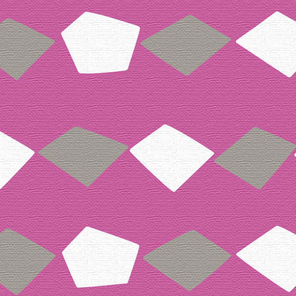 モダンでお洒落なファブリックパネル Lサイズ（57cm×57cm） ウォールアート 壁掛け おしゃれ 北欧 モダン 新築祝い 開店祝い 結婚祝い お洒落 玄関 寝室 リビング 応接室