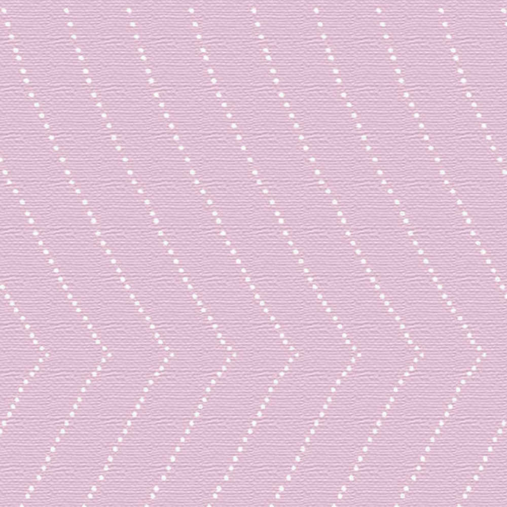 モダンなデザイン/ピンクのインテリアパネル Lサイズ（57cm×57cm） ウォールアート 壁掛け おしゃれ 北..