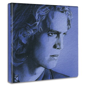 【スターウォーズ】アナキン・スカイウォーカーのアートパネル インテリア アート 雑貨 ウォールアート 壁掛け おしゃれ 北欧 モダン 新築祝い お洒落 玄関 結婚祝い 開店祝い 応接室 寝室 リビング