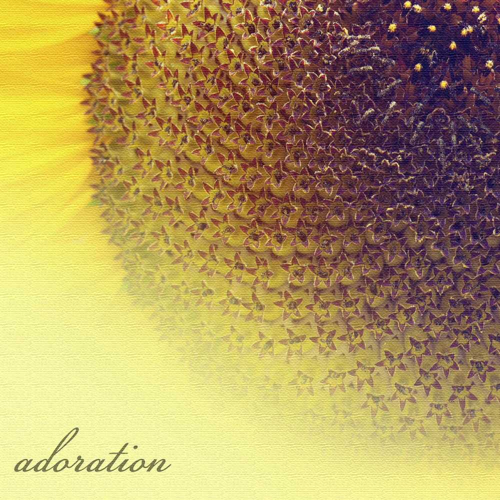 ひまわりのアートパネル インテリア　アート　雑貨 Sサイズ（15cm×15cm） ウォールアート 壁掛け おしゃれ 北欧 モダン 新築祝い 開店祝い 結婚祝い お洒落 玄関 寝室 リビング 応接室