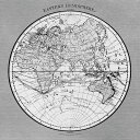 世界地図の壁掛けインテリア 雑貨 アート Lサイズ（57cm×57cm） ウォールアート 壁掛け おしゃれ 北欧 モダン 新築祝い 開店祝い 結婚祝い お洒落 玄関 寝室 リビング 応接室