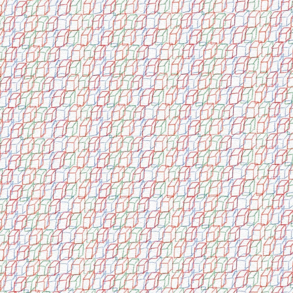 【アートデリ】北欧テイストのウォールデコ インテリア 雑貨 アート シンプル Lサイズ（57cm×57cm） ウ..