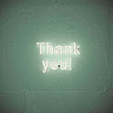 【アートデリ】Thank youのファブリックパネル インテリア雑貨 キャンバス XLサイズ(100cm×100cm) ウォールアート 壁掛け おしゃれ 北欧 ...
