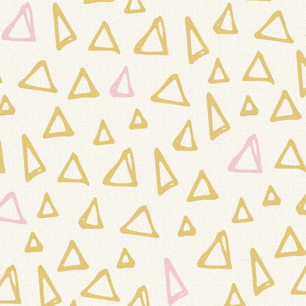 【アートデリ】北欧のファブリックパネル インテリア雑貨 アートパネル キャンバス Sサイズ（15cm×15cm..