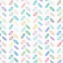 【アートデリ】北欧のファブリックパネル インテリア雑貨 アートパネル キャンバス XLサイズ(100cm×100cm) ウォールアート 壁掛け おしゃれ 北欧 ...
