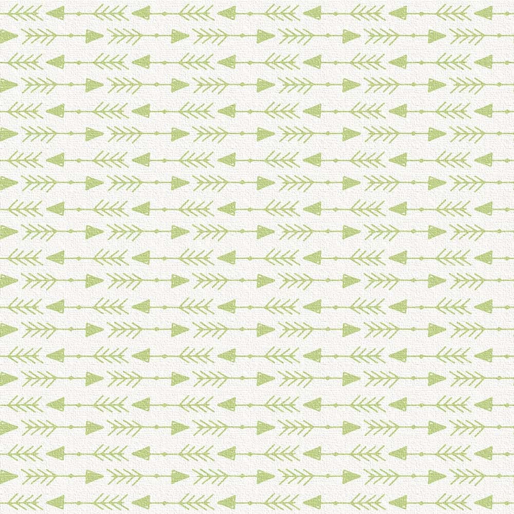 【アートデリ】北欧のアートパネル インテリア雑貨 アートパネル キャンバス XLサイズ（100cm×100cm） ..