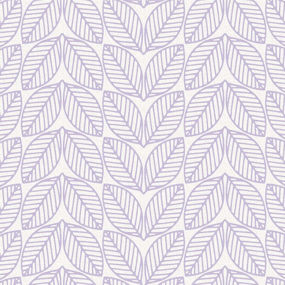 【アートデリ】北欧のアートパネル インテリア雑貨 アートパネル キャンバス XLサイズ（100cm×100cm） ..