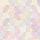 【アートデリ】北欧の壁掛けアート インテリア雑貨 アートパネル キャンバス XLサイズ(100cm×100cm) ウォールアート 壁掛け おしゃれ 北欧 モダン...
