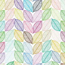 【アートデリ】北欧の壁掛けアート インテリア雑貨 アートパネル キャンバス XLサイズ(100cm×100cm) ウォールアート 壁掛け おしゃれ 北欧 モダン...