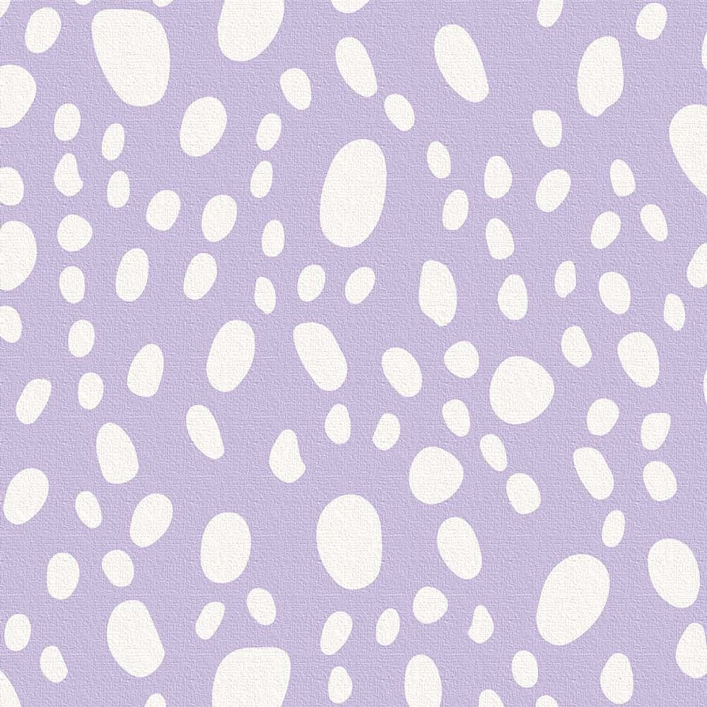 【アートデリ】北欧のファブリックパネル インテリア雑貨 アートパネル キャンバス XLサイズ（100cm×100cm） ウォールアート 壁掛け おしゃれ 北欧 モダン 新築祝い 開店祝い 結婚祝い お洒落 玄関 寝室 リビング 応接室