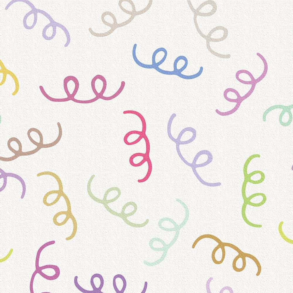 【アートデリ】北欧のファブリックボード インテリア雑貨 アートパネル キャンバス Lサイズ（57cm×57cm） ウォールアート 壁掛け おしゃれ 北欧 モダン 新築祝い 開店祝い 結婚祝い お洒落 玄関 寝室 リビング 応接室