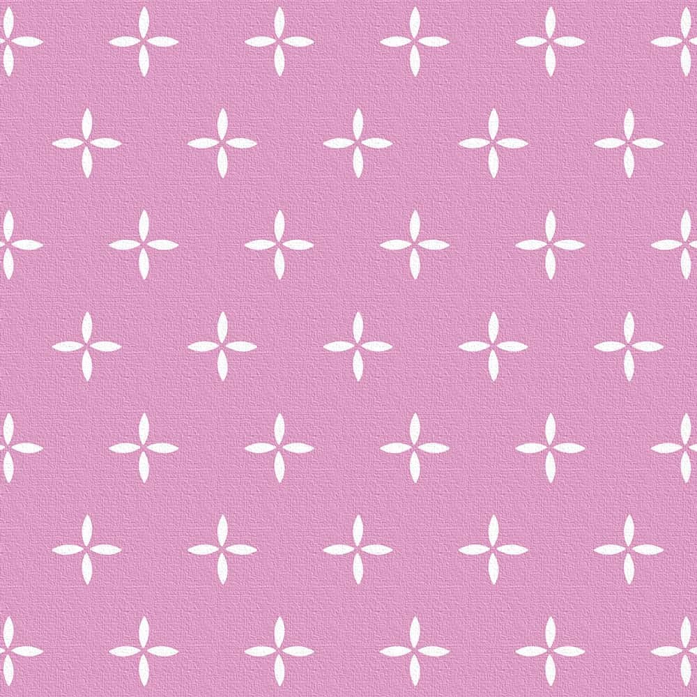 【アートデリ】北欧のファブリックパネル インテリア雑貨 アートパネル キャンバス Lサイズ（57cm×57cm） ウォールアート 壁掛け おしゃれ 北欧 モダン 新築祝い 開店祝い 結婚祝い お洒落 玄関 寝室 リビング 応接室