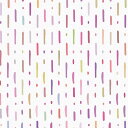 【アートデリ】北欧の壁掛けアート インテリア雑貨 アートパネル キャンバス XLサイズ(100cm×100cm) ウォールアート 壁掛け おしゃれ 北欧 モダン...