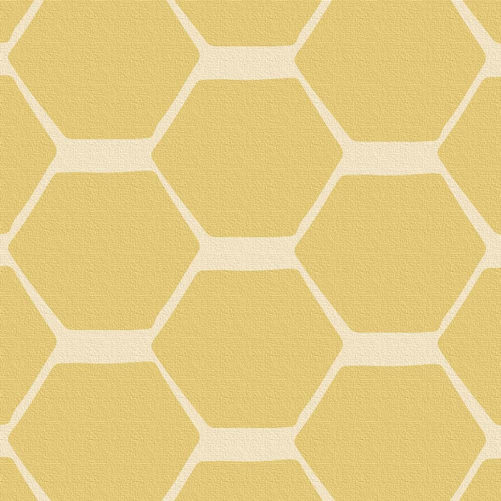 【アートデリ】北欧のアートパネル インテリア雑貨 アートパネル キャンバス XLサイズ（100cm×100cm） ウォールアート 壁掛け おしゃれ 北欧 モダン 新築祝い 開店祝い 結婚祝い お洒落 玄関 寝室 リビング 応接室