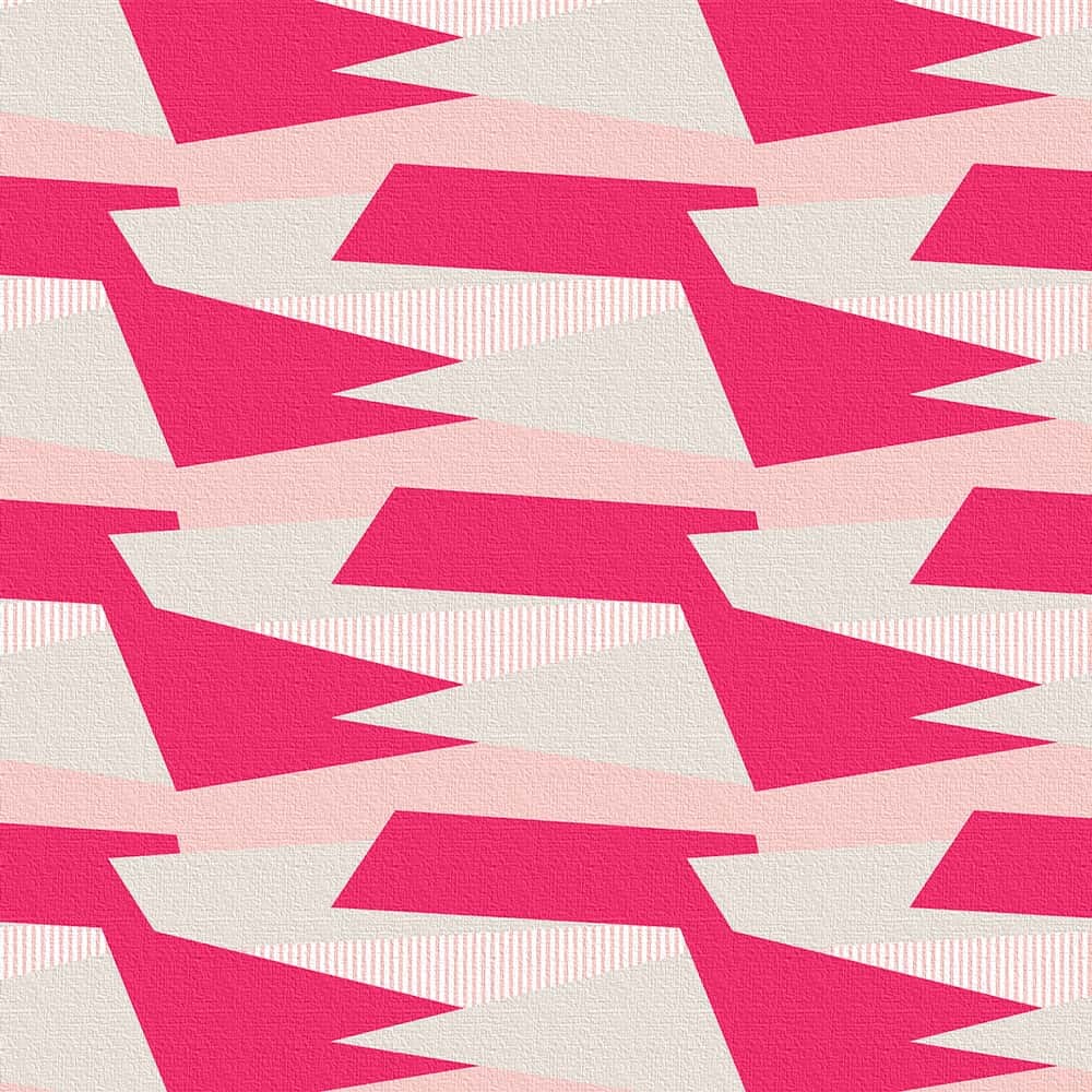 【アートデリ】幾何学模様のアートパネル インテリア雑貨 アートパネル キャンバス Mサイズ（30cm×30cm） ウォールアート 壁掛け おしゃれ 北欧 モダン 新築祝い 開店祝い 結婚祝い お洒落 玄関 寝室 リビング 応接室