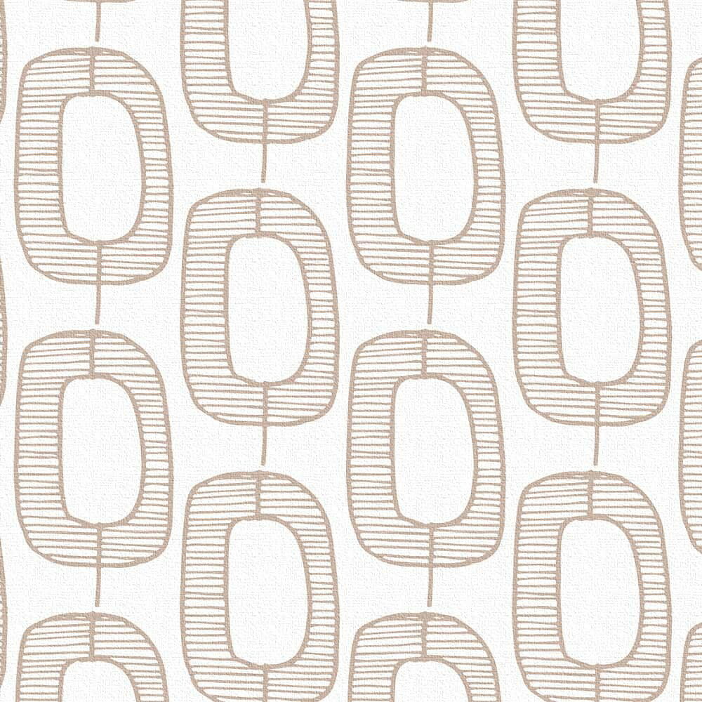 【アートデリ】北欧のファブリックパネル インテリア雑貨 アートパネル キャンバス Mサイズ（30cm×30cm） ウォールアート 壁掛け おしゃれ 北欧 モダン 新築祝い 開店祝い 結婚祝い お洒落 玄関 寝室 リビング 応接室