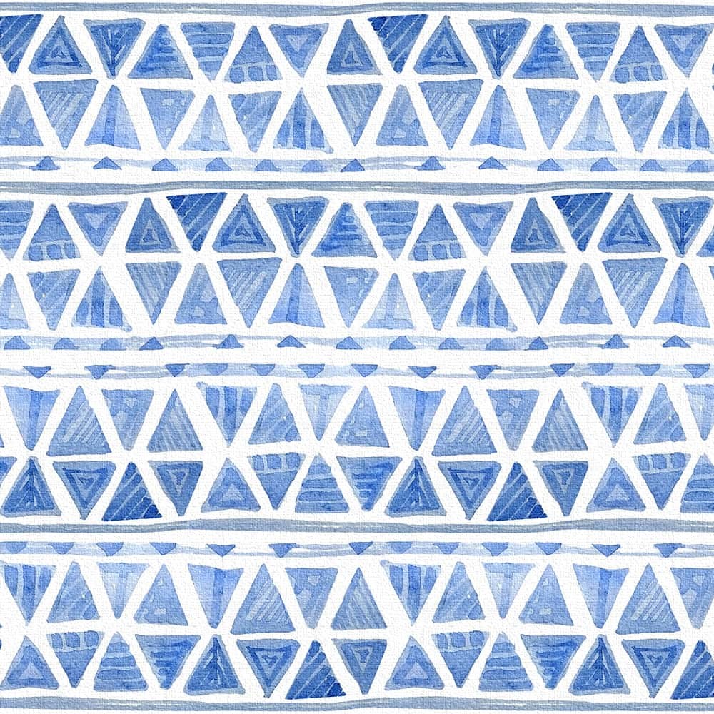 【アートデリ】幾何学模様の壁掛けアート インテリア雑貨 アートパネル キャンバス XLサイズ（100cm×10..