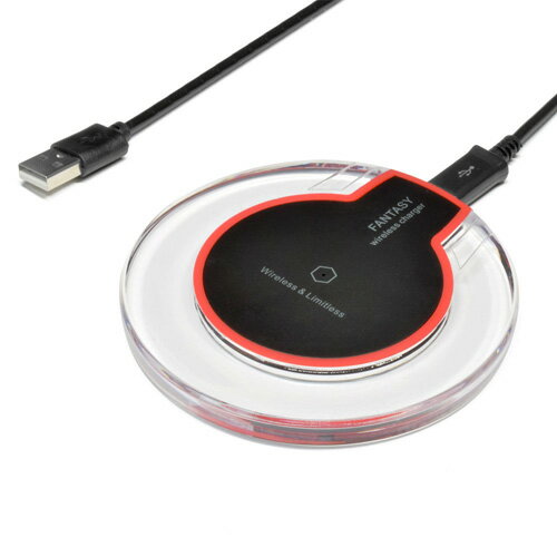 日本トラストテクノロジー Wireress Charger 9 WICHAR-09 ワイヤレス充電器 iPhone8/8Plus/Xの充電にご利用いただけます コードレス充電 スマホ用品 スマートフォングッズ 日本トラストテクノロジー Wireress Charger 9 WICHAR-09 ワイヤレス充電器 iPhone8/8Plus/Xの充電にご利用いただけます コードレス充電 スマホ用品 スマートフォングッズ