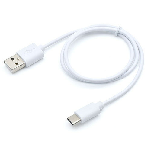 日本トラストテクノロジー 蓄光 3.0A急速充電/通信対応TypeCケーブル 暗いところで光ります 日本トラストテクノロジー 蓄光 3.0A急速充電/通信対応TypeCケーブル 暗いところで光ります