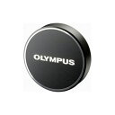 OLYMPUS YLbv LC-48B BLK LC48BBLK