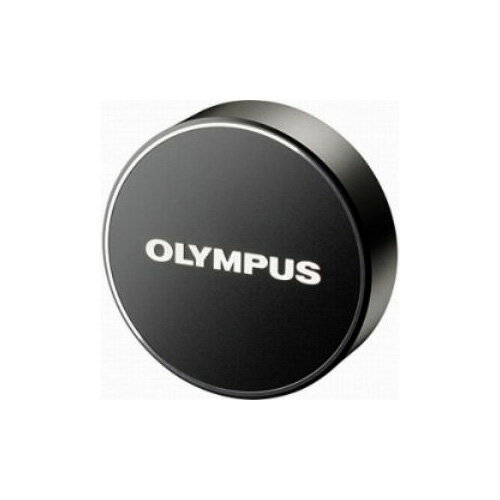 OLYMPUS YLbv LC-61 BLK LC61BLK