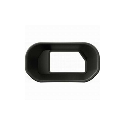 OLYMPUS アイカップ 太陽光などを遮断しファインダーを見やすくします EP-13 EP13 オリンパス