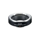 富士フイルム マクロエクステンションチューブ 18mm MCEX-18GWR