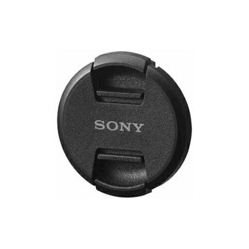 SONY YtgLbv(95mma) ALC-F95S