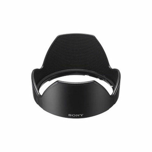 ソニー レンズフード ALC-SH124