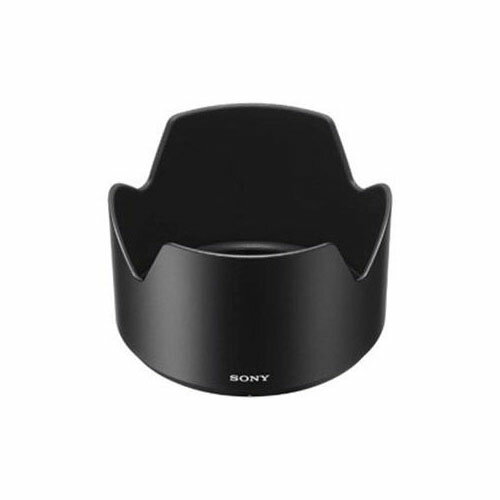 ソニー レンズフード ALC-SH143