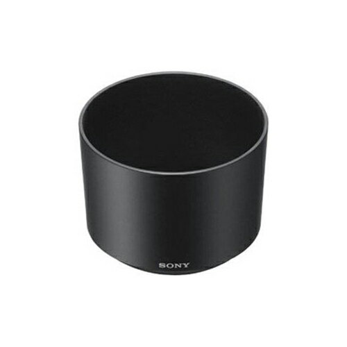 SONY レンズフード ALC-SH115 SONY レンズフード ALC-SH115