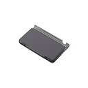CASIO EX-word RISE Sシリーズ専用ケース XDR-CC2
