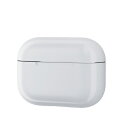 GR AirPods ProΉANZT n[hP[X ^݌v zCg AVA-AP2PCWH CX[dEP[u[dΉ