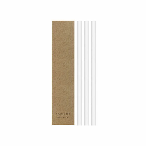 BLUEFEEL SWADAѥե륿 3 (Polyester stick filter) BLF20397