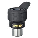 Nikon アイピース 天体望遠鏡用アイピース NAV10SW ニコン