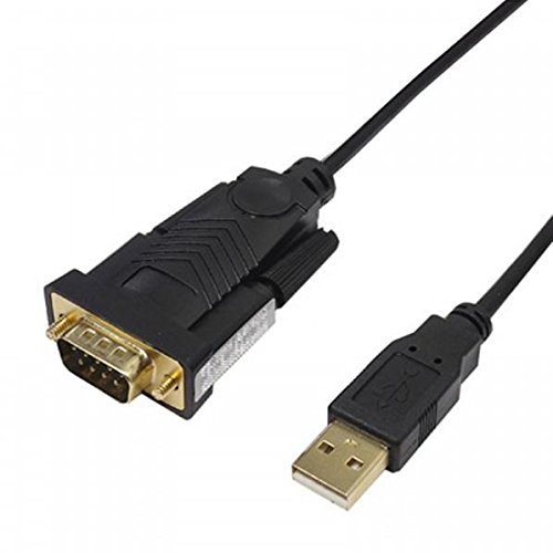 ϊl USB to RS232 (1.0m) USB-RS232/10G2