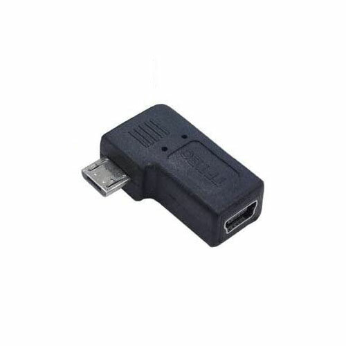 ϊl ϊvO USB mini5pinmicroUSB L^ USBM5-MCLLF