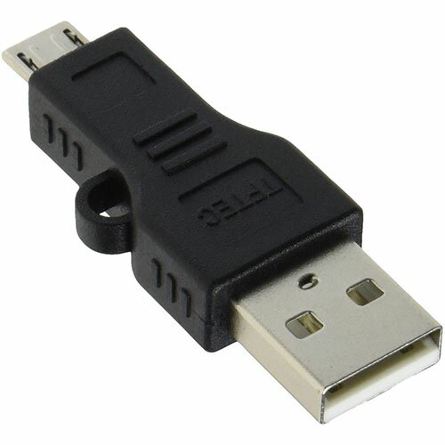 ϊl ϊvO USB A(IX)microUSB(IX) USBA-MC5AN