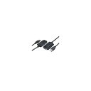 変換名人 USB-SATA/IDE2.5-3.5ドライブ USB-SATA/IDE